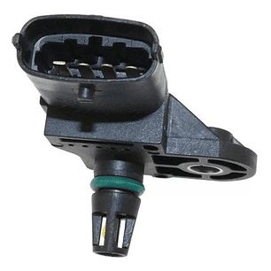 Sensor Map Para Mazda Bt50 , Ford Ranger