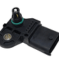 Sensor Map Para Mazda Bt50 , Ford Ranger - Miniatura 3