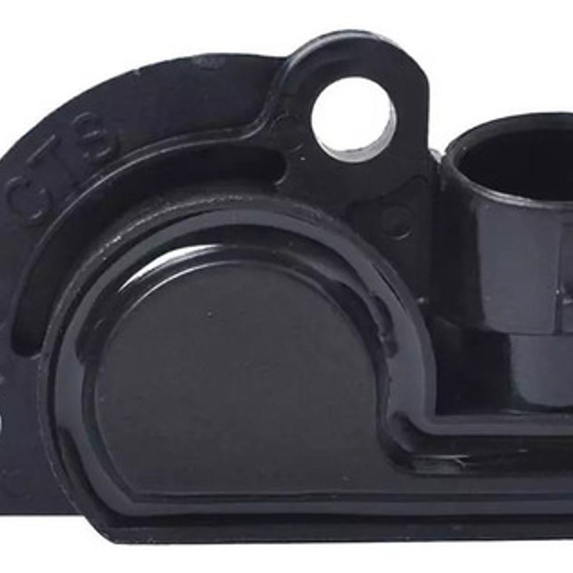 Sensor Tps Para Chevrolet Aveo/optra/spark/corsa/ Vivant 1