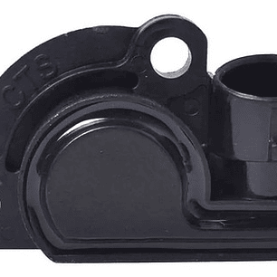 Sensor Tps Para Chevrolet Aveo/optra/spark/corsa/ Vivant