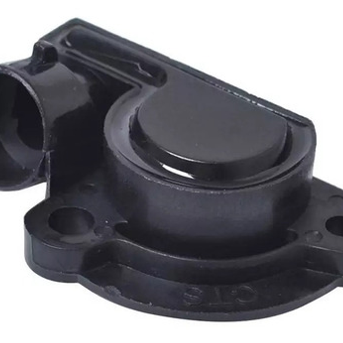 Sensor Tps Para Chevrolet Aveo/optra/spark/corsa/ Vivant 2