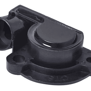 Sensor Tps Para Chevrolet Aveo/optra/spark/corsa/ Vivant