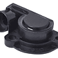 Sensor Tps Para Chevrolet Aveo/optra/spark/corsa/ Vivant - Miniatura 2
