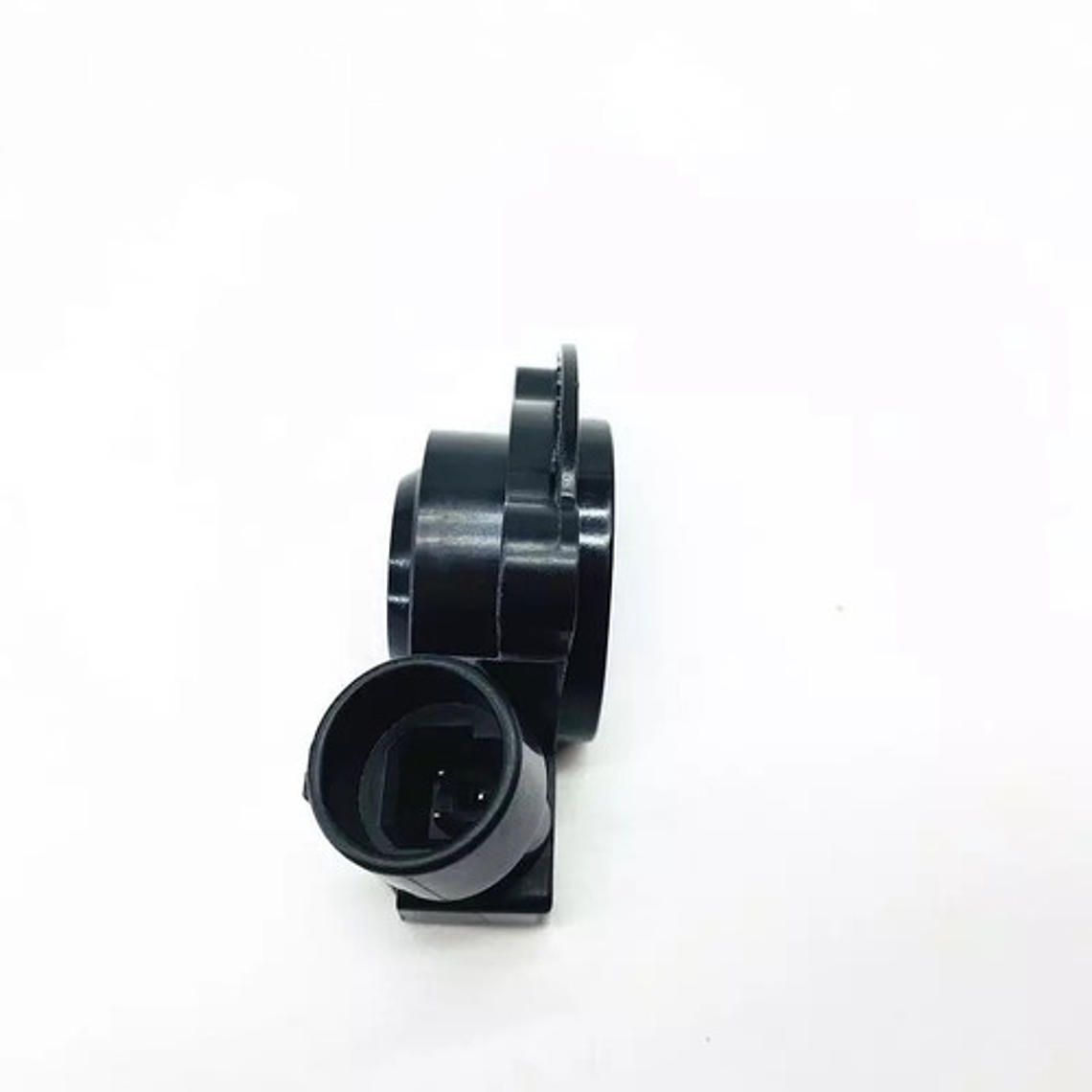 Sensor Tps Para Chevrolet Aveo/optra/spark/corsa/ Vivant 3