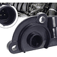 Sensor Tps Para Chevrolet Aveo/optra/spark/corsa/ Vivant - Miniatura 4