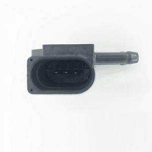 Sensor Dpf Para Mitsubishi L200