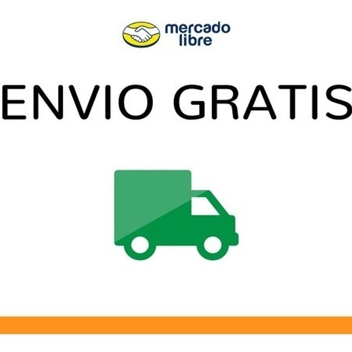 Sensor Dpf Para Mitsubishi L200 3