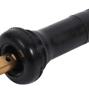 Pack 2 Valvulas Tpms Sensor De Presión Neumáticos