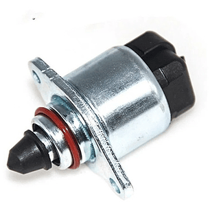 Valvula Iac Chevrolet  Para Aveo 1.6 2012 / 2018