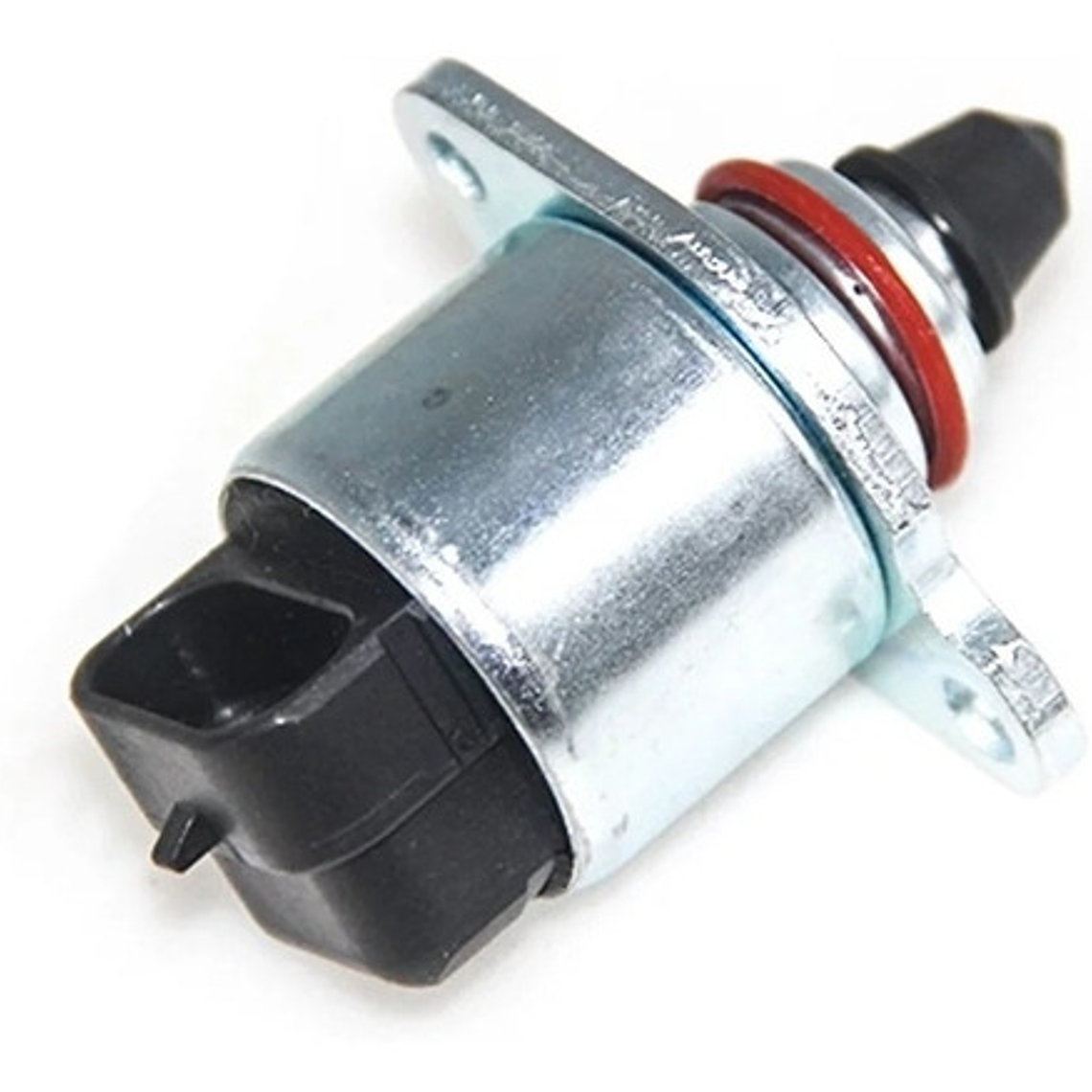 Valvula Iac Chevrolet  Para Aveo 1.6 2012 / 2018 3