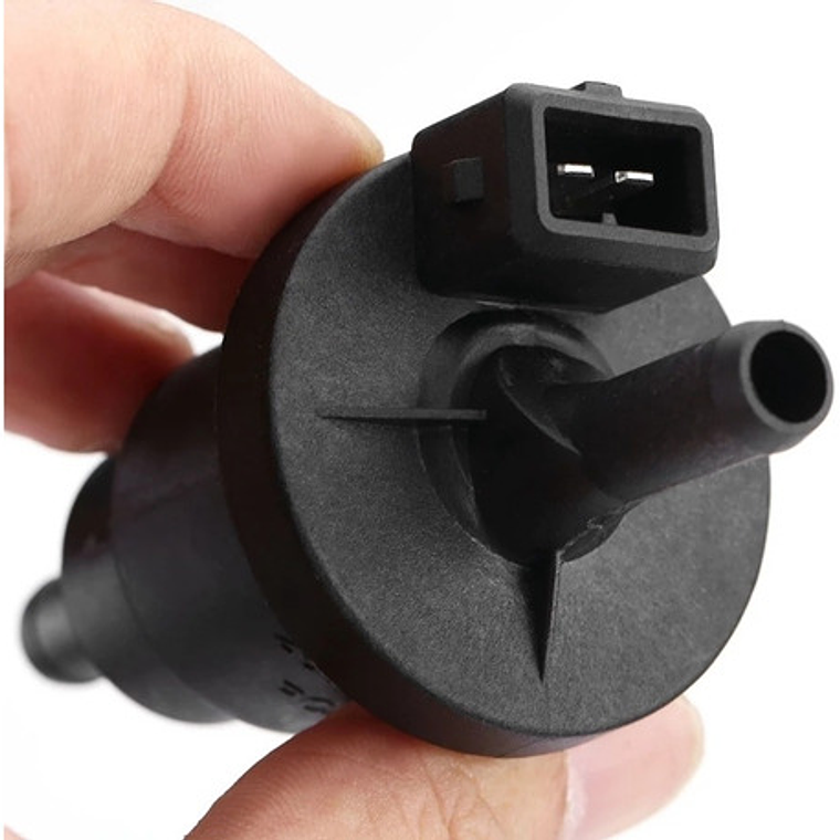 Valvula De Purga Compatible Hyundai Sonata 2