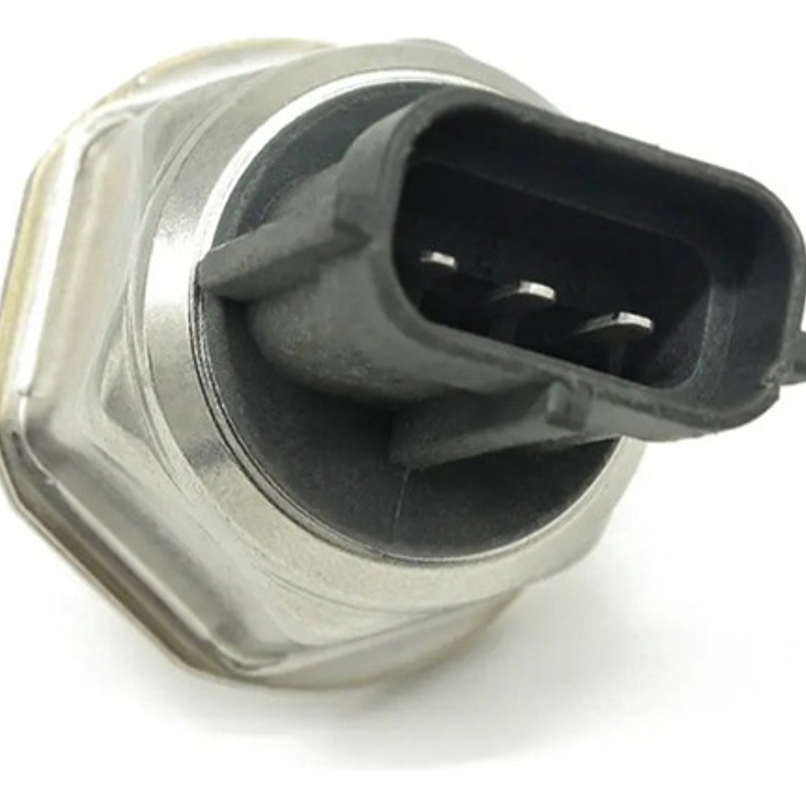 Sensor Presión De Riel Para Nissan Terrano 2