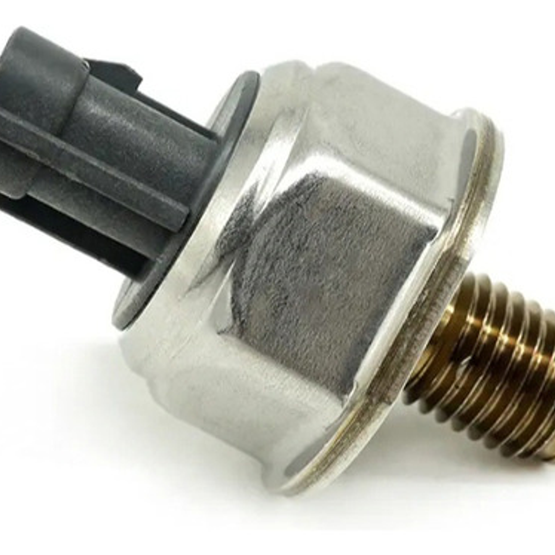 Sensor Presión De Riel Para Nissan Terrano 4