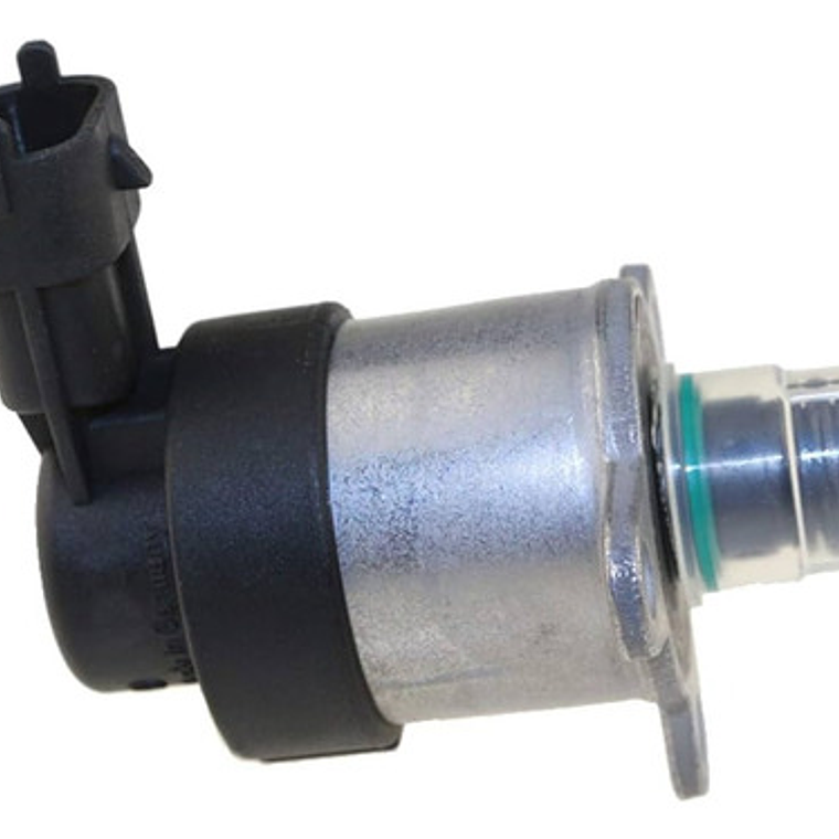 Valvula Scv Reguladora De Presión Compatible Hyundai Accent 1