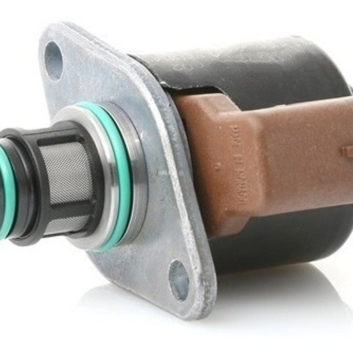 Válvula Reguladora Presión Compatible Hyundai Terracan 2