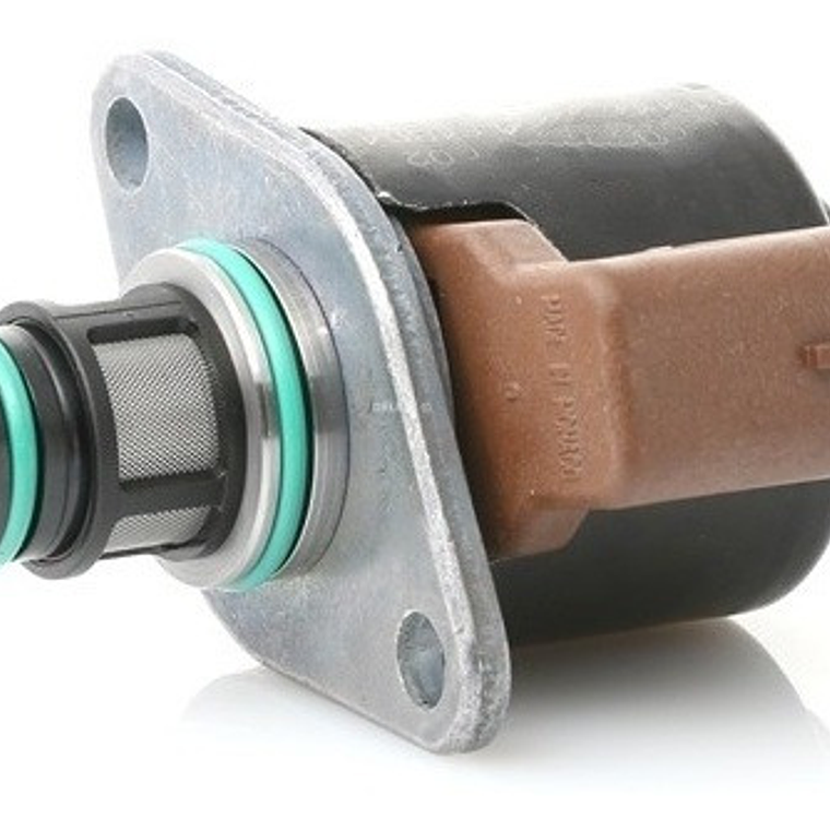 Válvula Reguladora Presión Compatible Hyundai Terracan 2