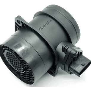 Sensor Maf Flujómetro Hyundai Terracan 2.9 