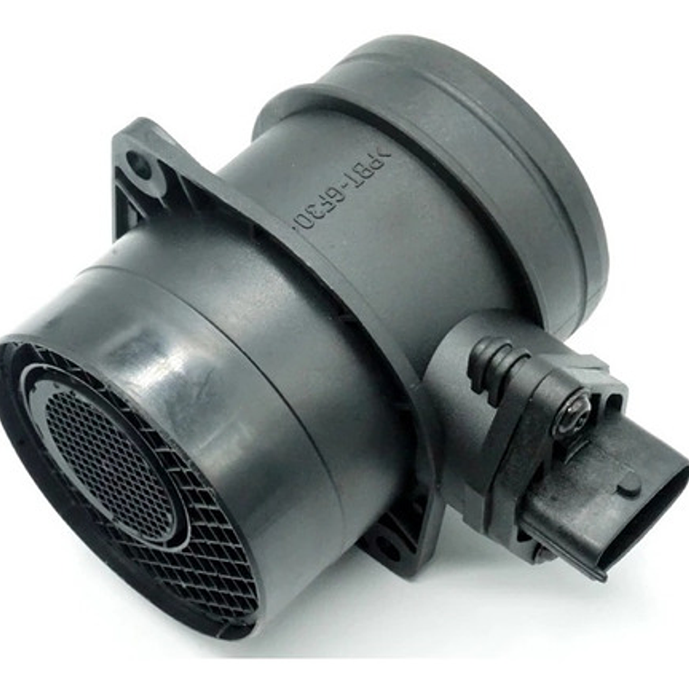 Sensor Maf Flujómetro Hyundai Terracan 2.9  1