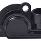 Sensor Tps Para Chevrolet Aveo/optra/spark/corsa/ Vivant - Miniatura 2