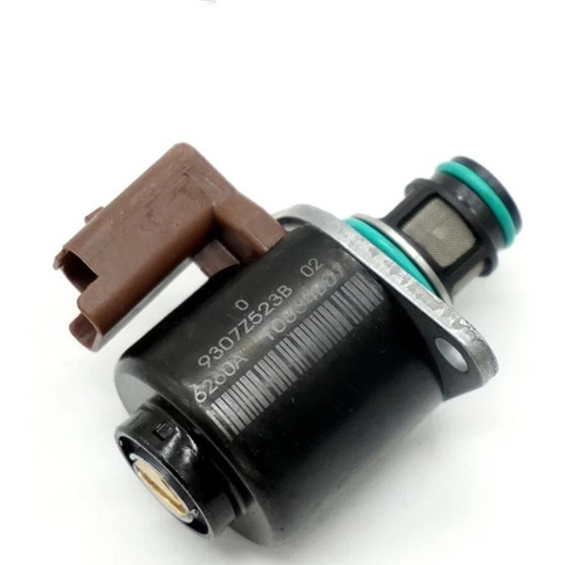 Válvula Reguladora Presión Compatible Hyundai Terracan 2.9 1