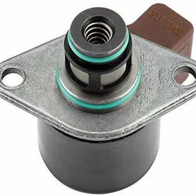 Válvula Reguladora Presión Compatible Hyundai Terracan 2.9 3