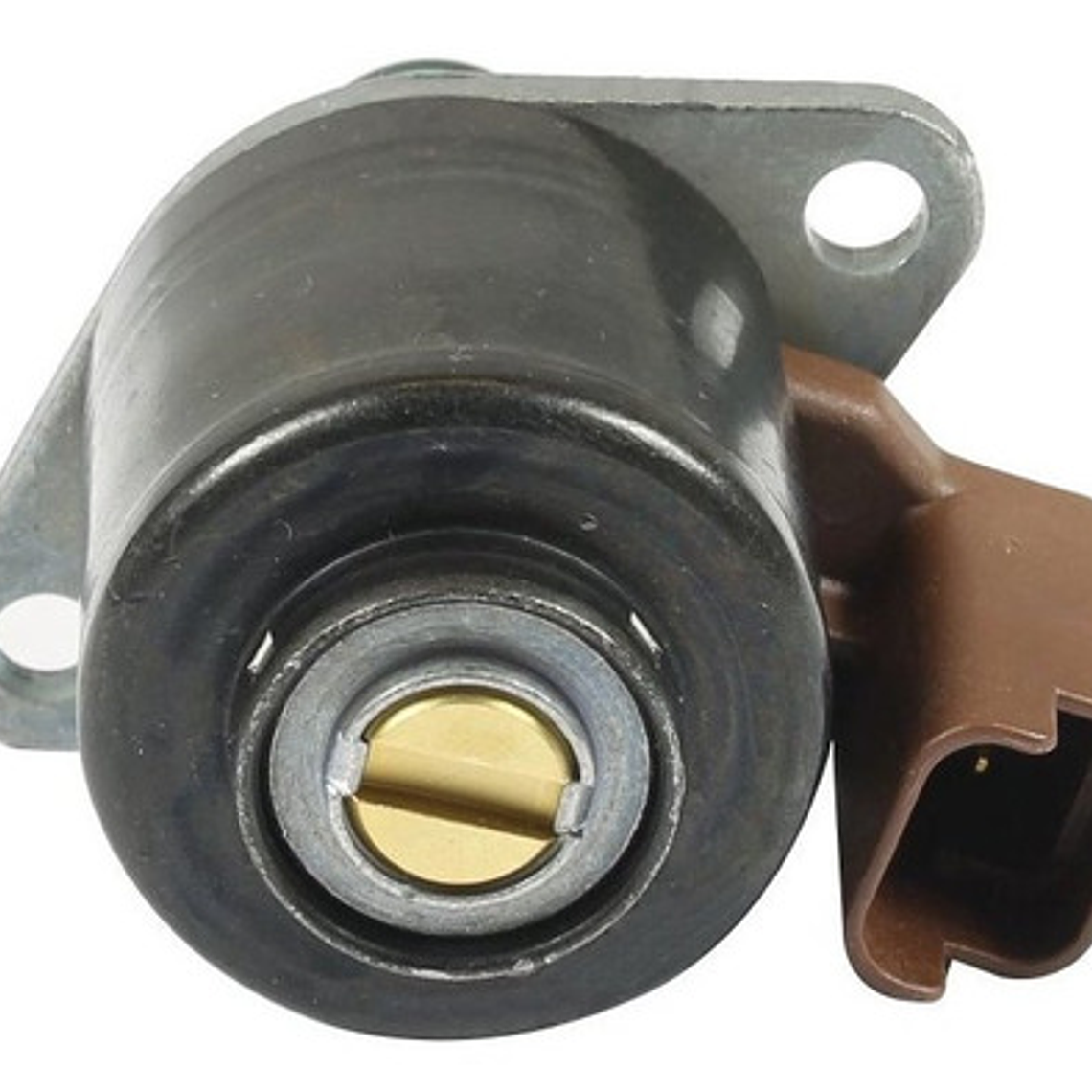 Válvula Reguladora Presión Compatible Hyundai Terracan 2.9 4