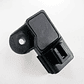 Sensor Map Para Mazda Bt50 2.3 - Miniatura 1