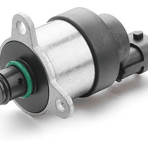 Valvula Scv Reguladora De Presión Jeep Liberty 2.8