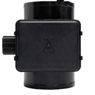 Sensor Maf Flujómetro Para Mazda 323