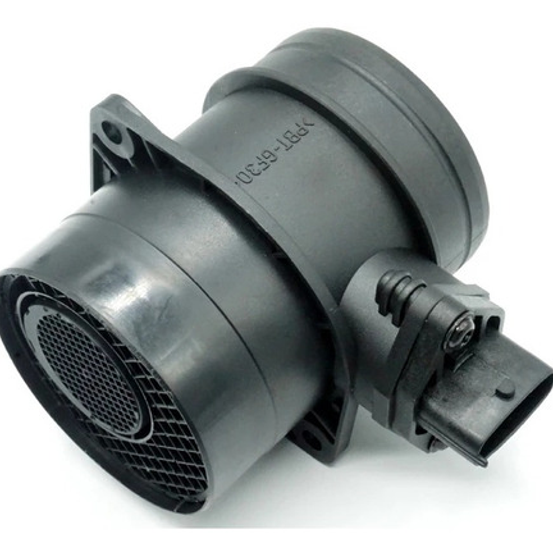 Sensor Maf Flujómetro Compatible Kia Sorento 2.5 Diesel 1