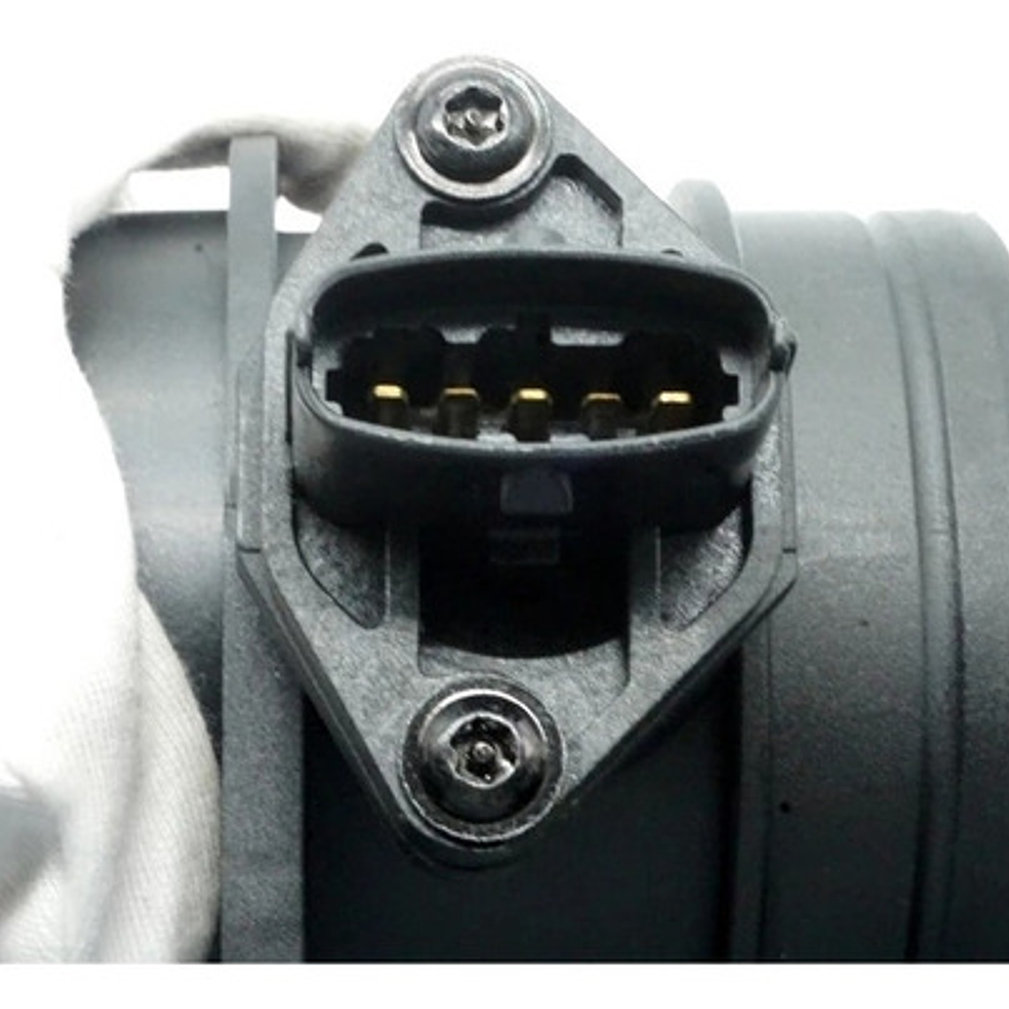 Sensor Maf Flujómetro Compatible Kia Sorento 2.5 Diesel 2