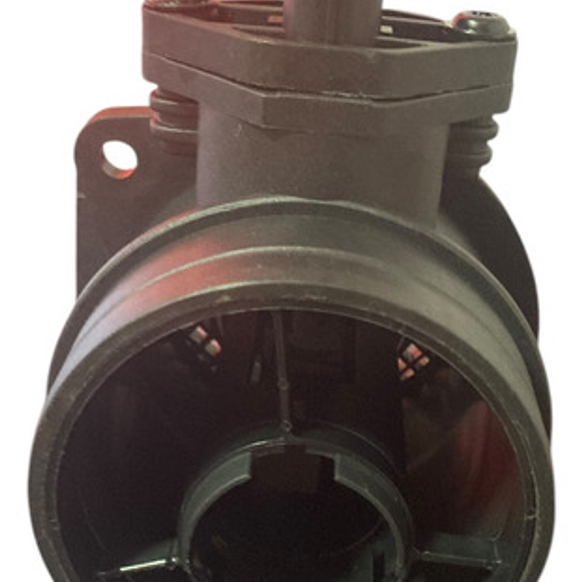 Sensor Maf Flujómetro Compatible Kia Sorento 2.5 Diesel 3