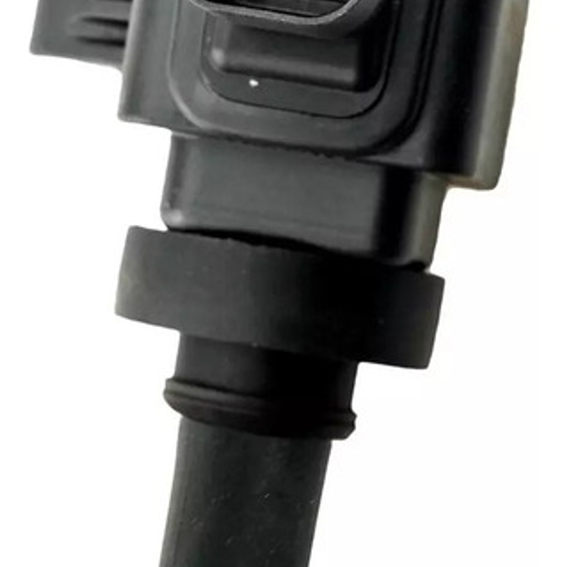 Bobina Encendido Para Great Wall C50, V80, Haval H2, H6 3