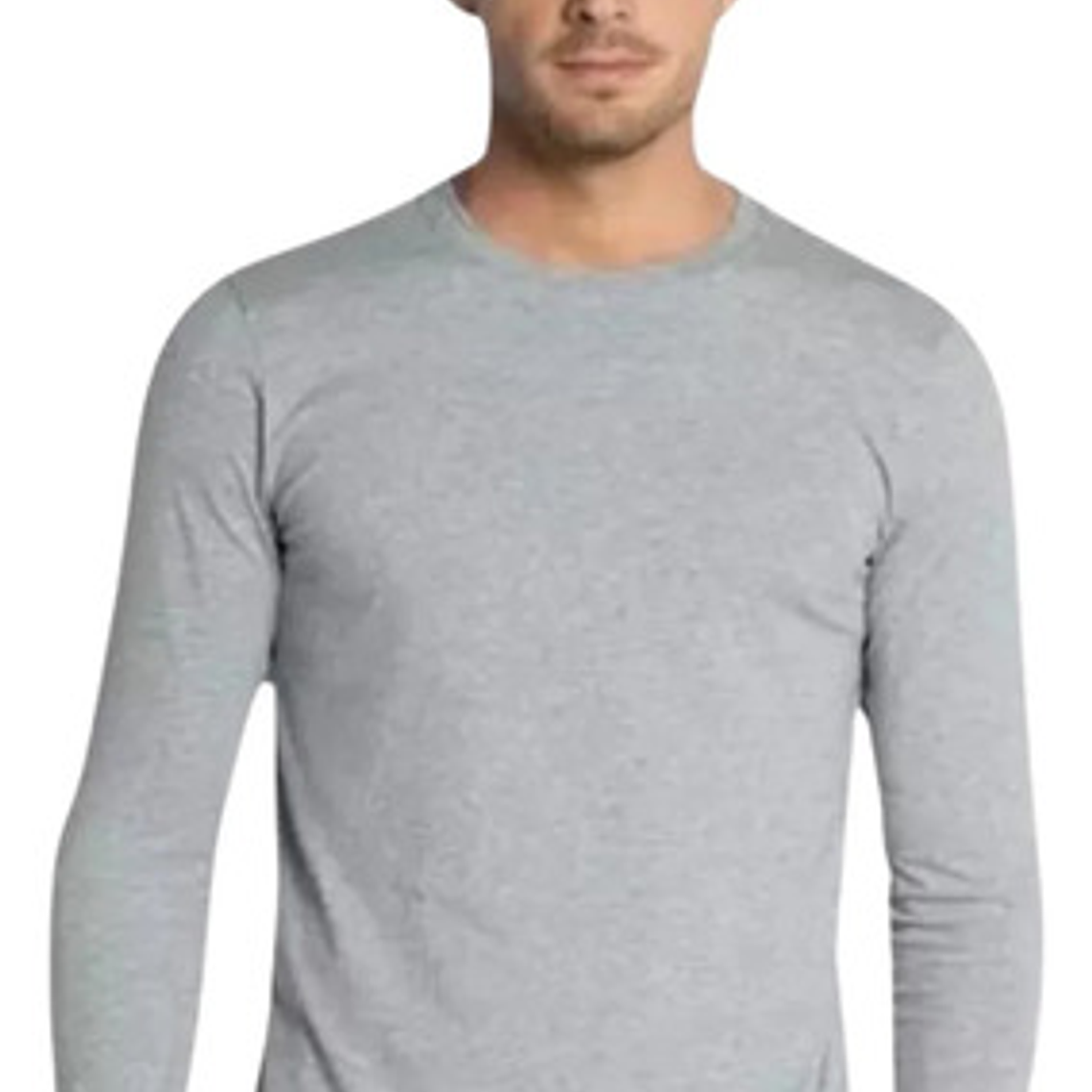 3 Camisetas Polar De Mujer, Excelente Calidad Premium 1