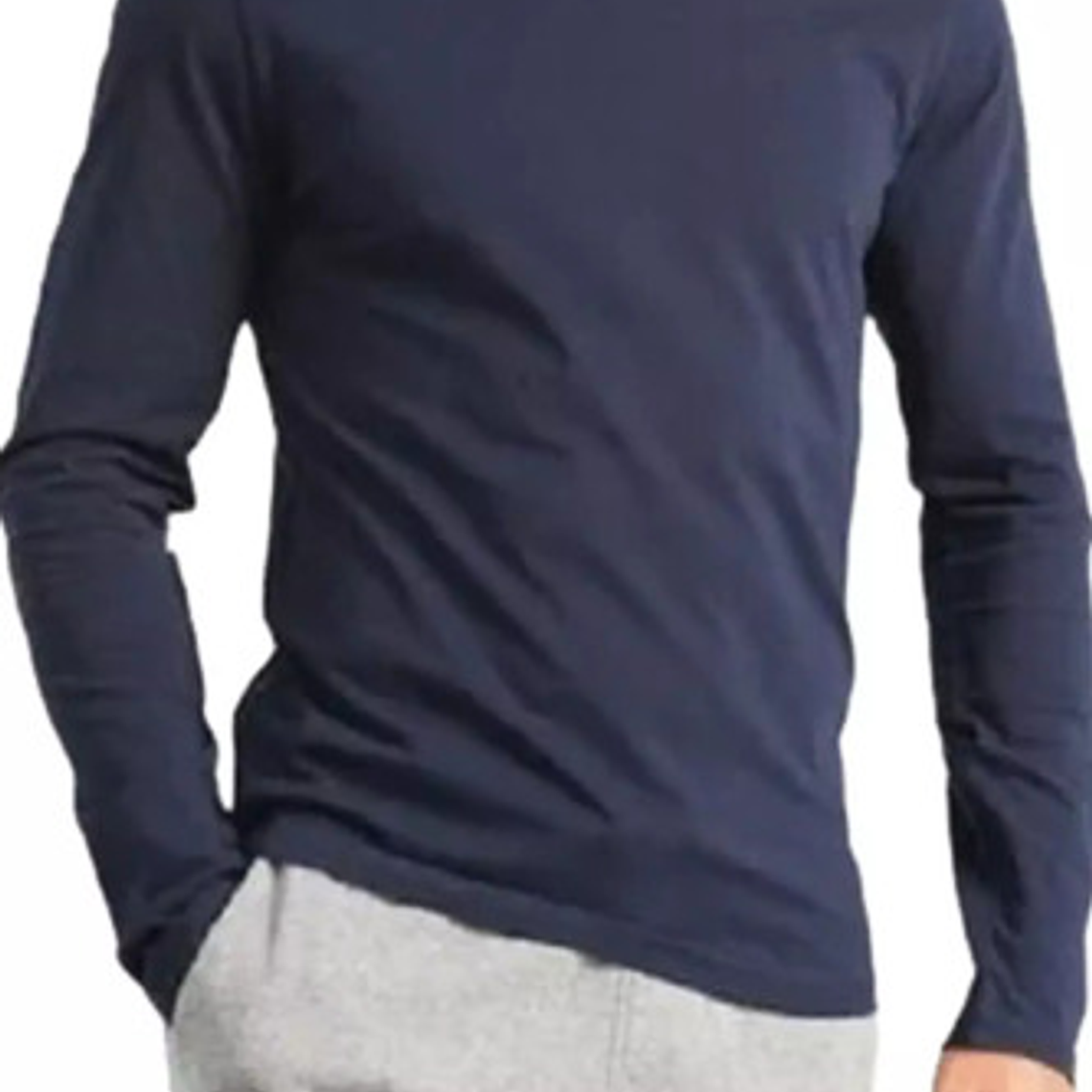 3 Camisetas Polar De Mujer, Excelente Calidad Premium 2