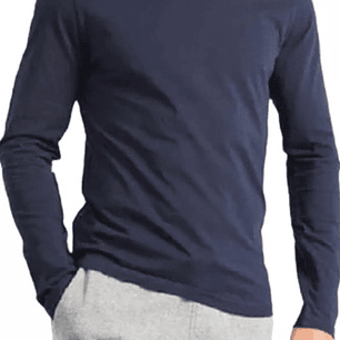 3 Camisetas Polar De Mujer, Excelente Calidad Premium