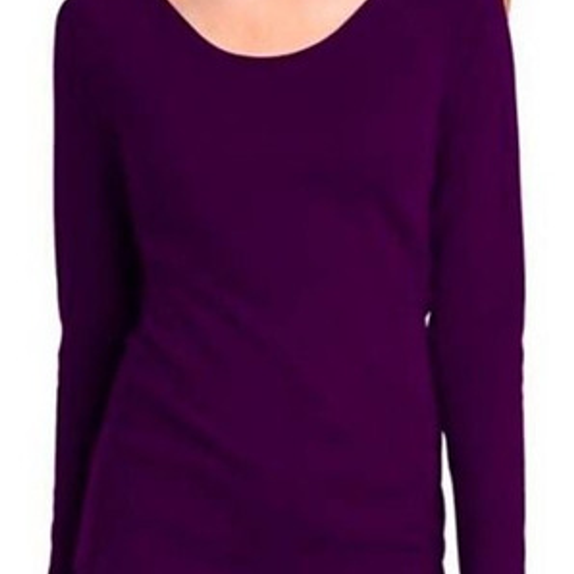 3 Camisetas Polar De Mujer, Excelente Calidad Premium 5