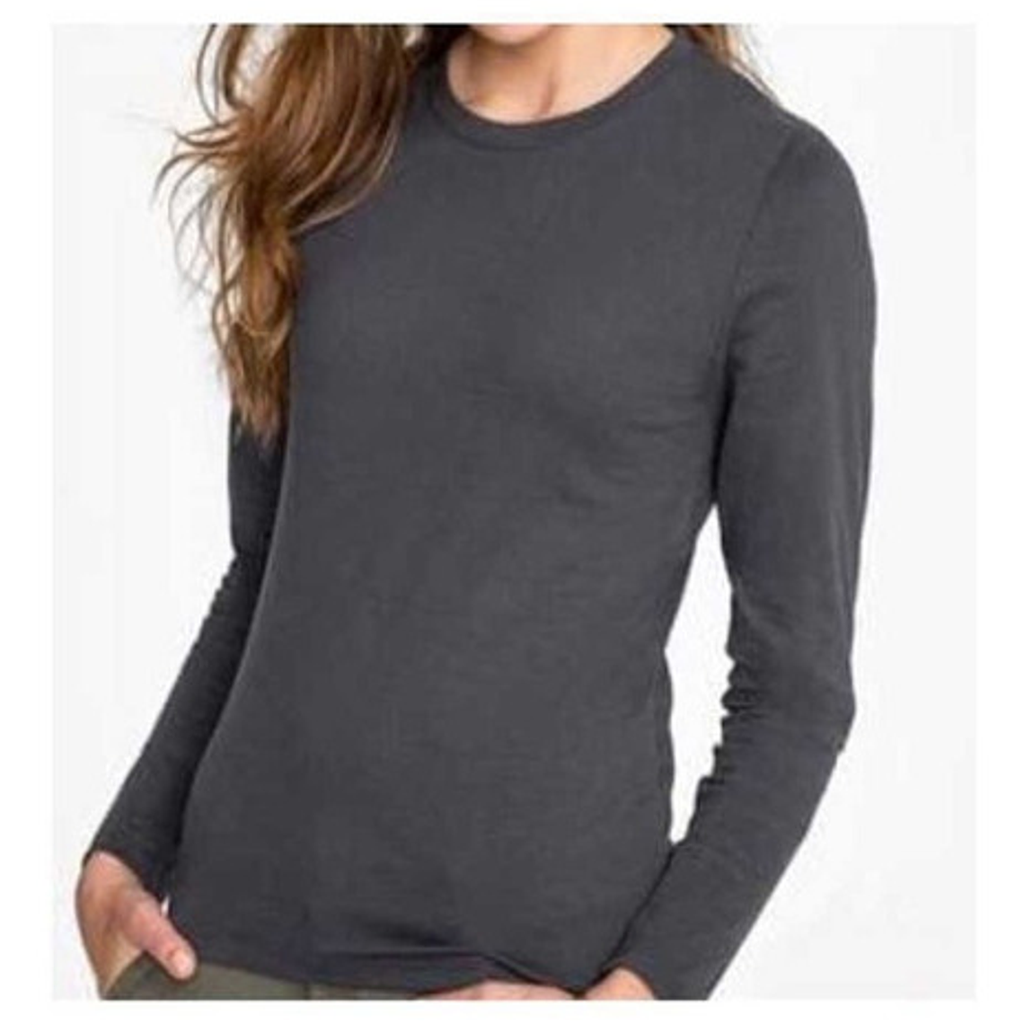 3 Camisetas Polar De Mujer, Excelente Calidad Premium 6