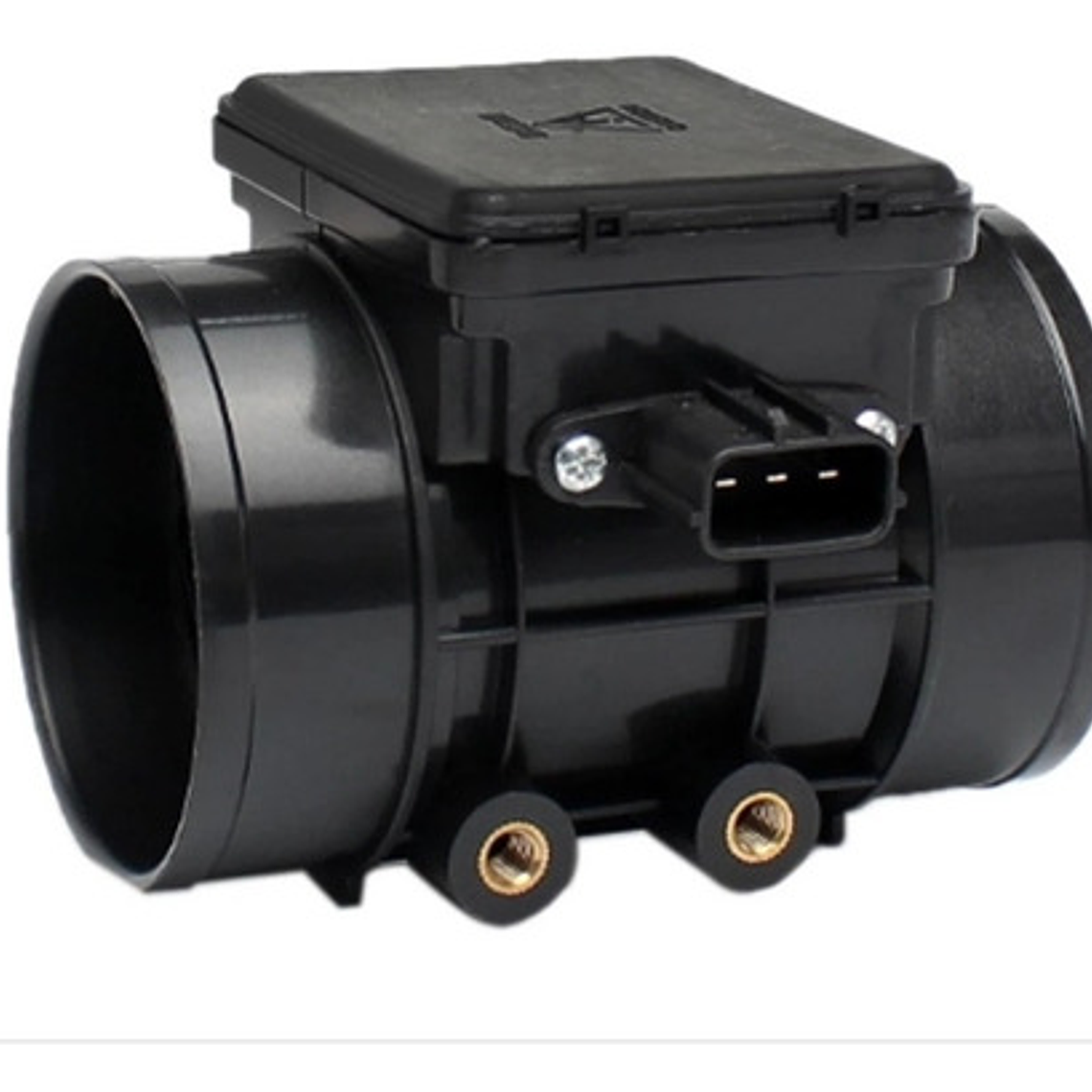 Sensor Maf Flujómetro Para Mazda B2200 94-98 1