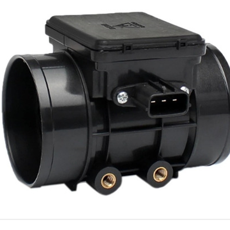 Sensor Maf Flujómetro Para Mazda B2200 94-98 1