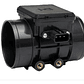 Sensor Maf Flujómetro Para Mazda B2200 94-98 - Miniatura 1