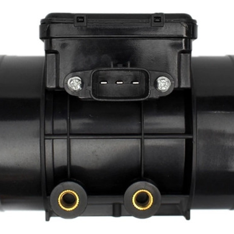 Sensor Maf Flujómetro Para Mazda B2200 94-98 2