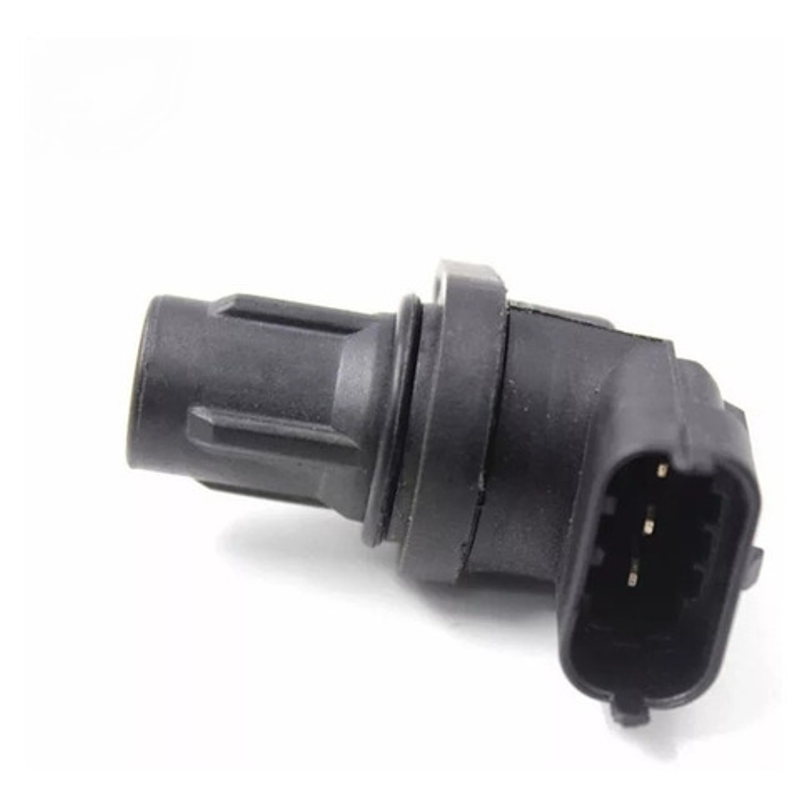 Sensor Posición Eje Levas Para Ford Ranger 2.5 Diesel 2