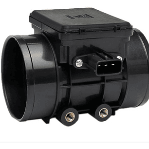 Sensor Maf Flujómetro Para Mazda Mx-5/mpv/ Premacy