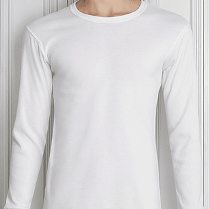 3 Camisetas De Polar De Niñ@s Calentitas Invierno