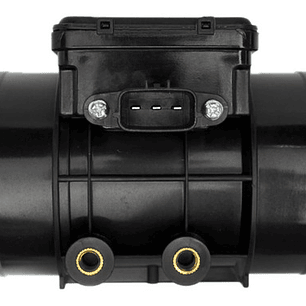 Sensor Maf Para Suzuki, Gran Vitara 1998 Hasta 2005