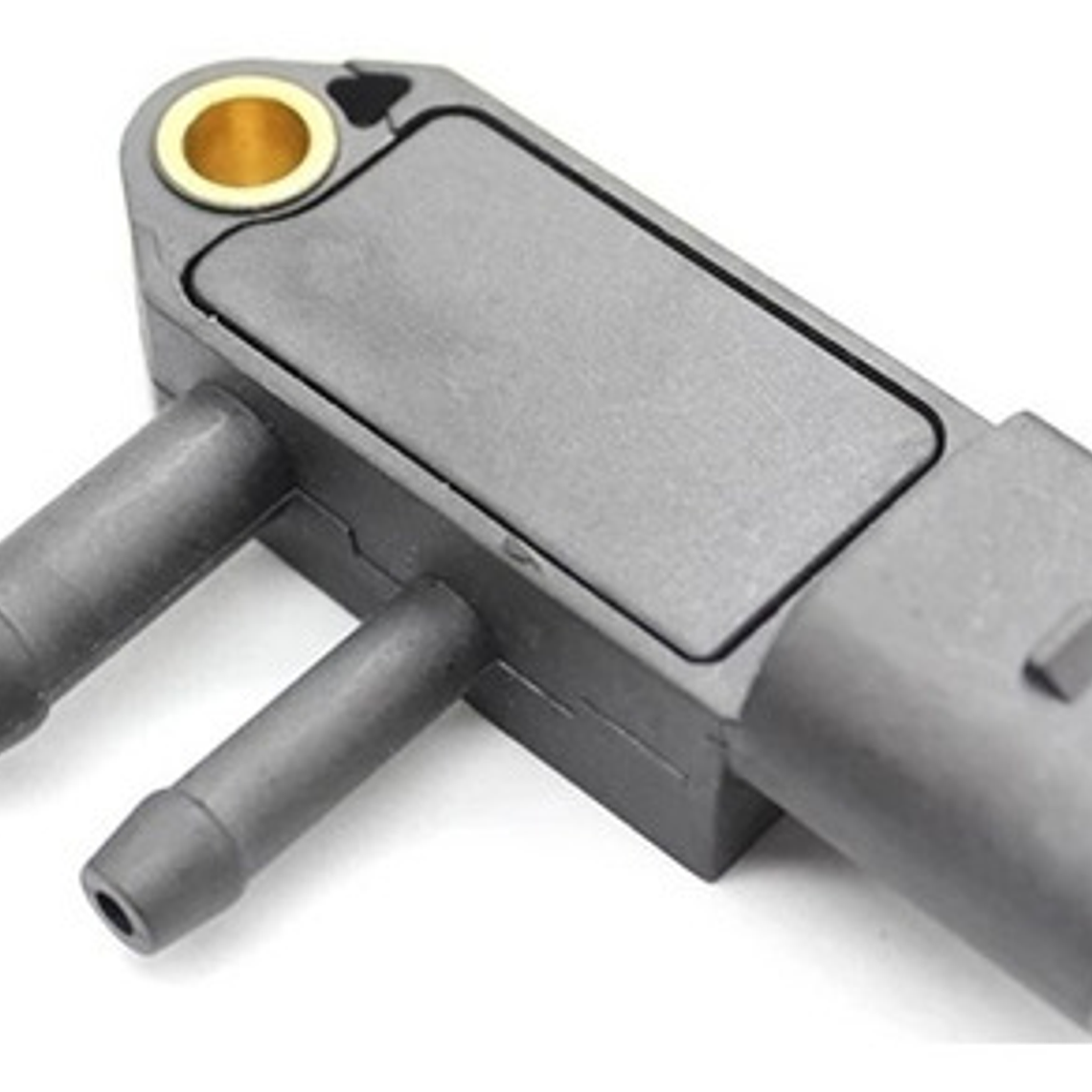 Sensor Dpf Para Volkswagen Amarok 1