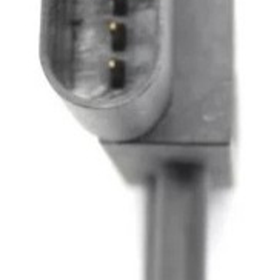 Sensor Dpf Para Volkswagen Amarok 2