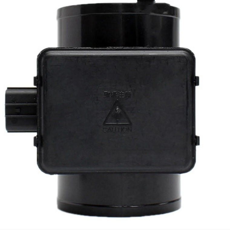 Sensor Maf Flujómetro Para Mazda B2600 98-2007 2