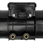 Sensor Maf Flujómetro Para Mazda B2600 98-2007 - Miniatura 3